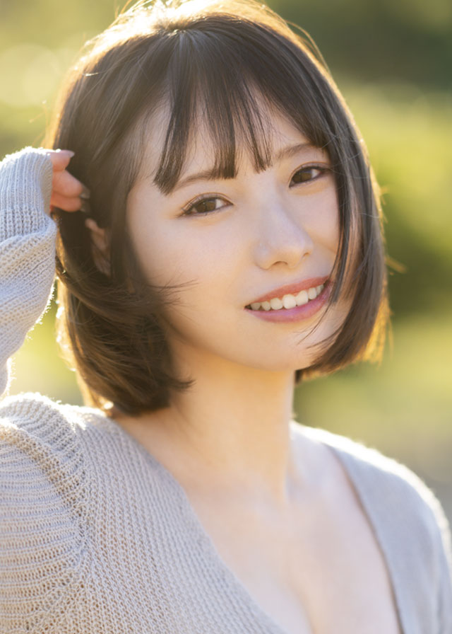 松井日奈子